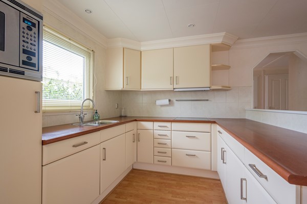 Medium property photo - Zevenbergjesweg 13-14, 3781 NV Voorthuizen